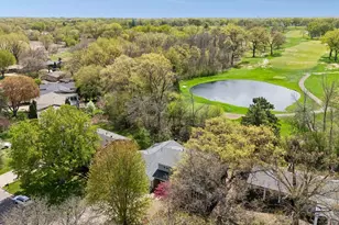 8817 Westmoreland Ln, Saint Louis Park, MN 55426 - Photo 66