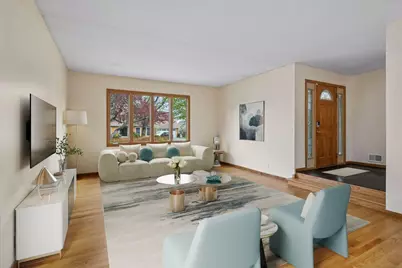 8817 Westmoreland Lane, Saint Louis Park, MN 55426 - Photo 8