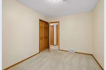 8817 Westmoreland Lane, Saint Louis Park, MN 55426 - Photo 48