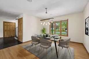 8817 Westmoreland Ln, Saint Louis Park, MN 55426 - Photo 8
