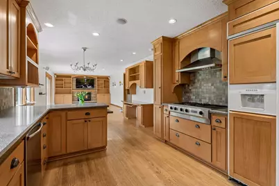 8817 Westmoreland Lane, Saint Louis Park, MN 55426 - Photo 22