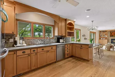 8817 Westmoreland Lane, Saint Louis Park, MN 55426 - Photo 16