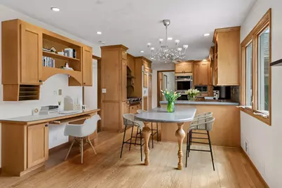 8817 Westmoreland Lane, Saint Louis Park, MN 55426 - Photo 20