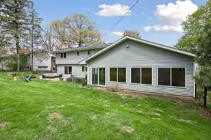 8817 Westmoreland Ln, Saint Louis Park, MN 55426 - Photo 50
