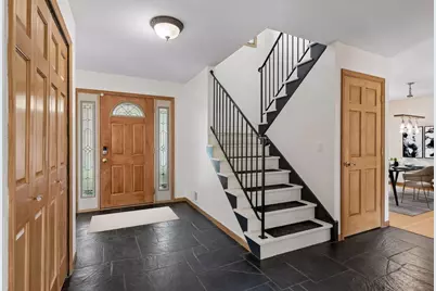 8817 Westmoreland Lane, Saint Louis Park, MN 55426 - Photo 6