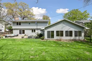 8817 Westmoreland Ln, Saint Louis Park, MN 55426 - Photo 50