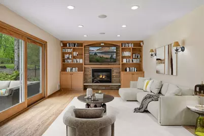 8817 Westmoreland Lane, Saint Louis Park, MN 55426 - Photo 26