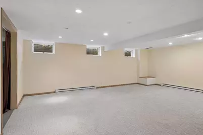 8817 Westmoreland Lane, Saint Louis Park, MN 55426 - Photo 68