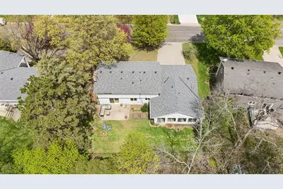8817 Westmoreland Lane, Saint Louis Park, MN 55426 - Photo 40