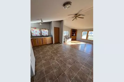 13891 Pine View Acres Circle, Wadena, MN 56482 - Photo 6