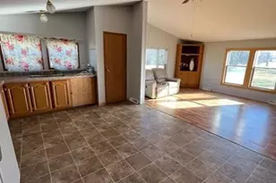 13891 Pine View Acres Cir, Wadena, MN 56482 - Photo 6