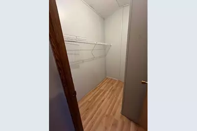 13891 Pine View Acres Circle, Wadena, MN 56482 - Photo 12