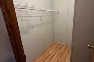 13891 Pine View Acres Cir, Wadena, MN 56482 - Photo 12