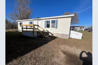 13891 Pine View Acres Circle, Wadena, MN 56482 - Photo 2