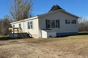 13891 Pine View Acres Cir, Wadena, MN 56482 - Photo 1