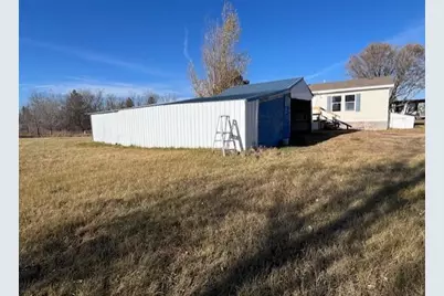 13891 Pine View Acres Circle, Wadena, MN 56482 - Photo 18