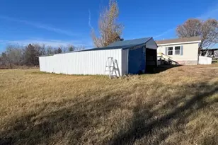 13891 Pine View Acres Cir, Wadena, MN 56482 - Photo 18