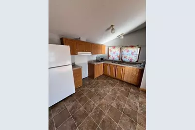 13891 Pine View Acres Circle, Wadena, MN 56482 - Photo 4