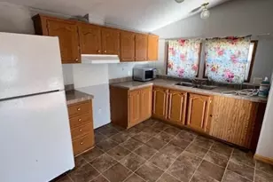 13891 Pine View Acres Cir, Wadena, MN 56482 - Photo 4