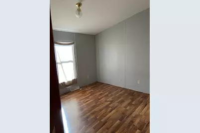 13891 Pine View Acres Circle, Wadena, MN 56482 - Photo 14