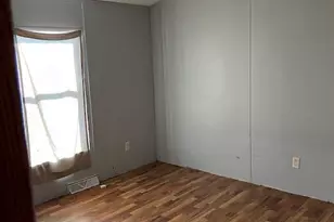 13891 Pine View Acres Cir, Wadena, MN 56482 - Photo 14