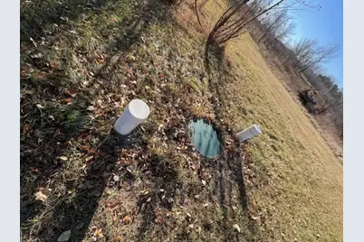 13891 Pine View Acres Circle, Wadena, MN 56482 - Photo 16