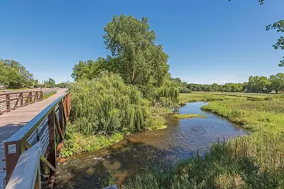 12761 Burwell Drive, Minnetonka, MN 55305 - Photo 12