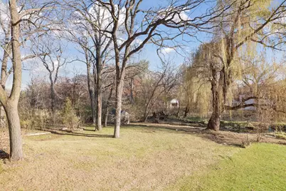 12761 Burwell Drive, Minnetonka, MN 55305 - Photo 8