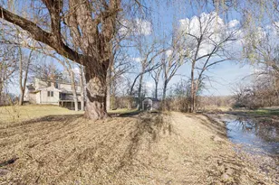 12761 Burwell Dr, Minnetonka, MN 55305 - Photo 2