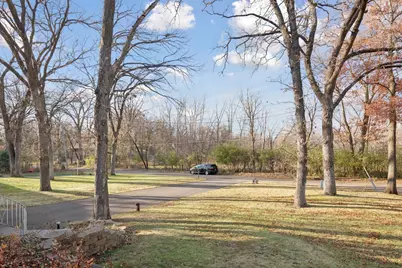 12761 Burwell Drive, Minnetonka, MN 55305 - Photo 4