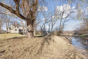 12761 Burwell Dr, Minnetonka, MN 55305 - Photo 2