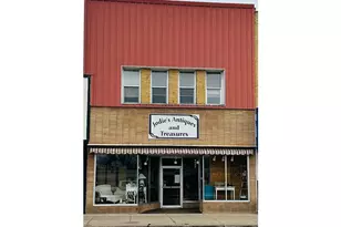 111 N Rum River Dr, Princeton, MN 55371 - Photo 1