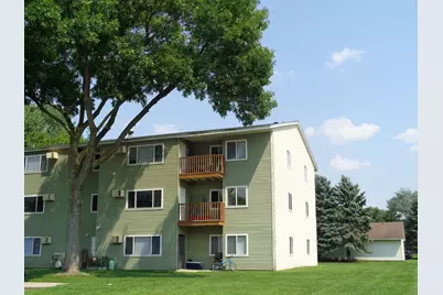 808 E Evergreen Avenue #308, Olivia, MN 56277 - Photo 12