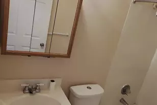 808 E Evergreen Ave, Olivia, MN 56277 - Photo 12