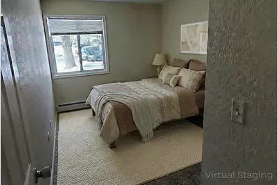 808 E Evergreen Avenue #308, Olivia, MN 56277 - Photo 6