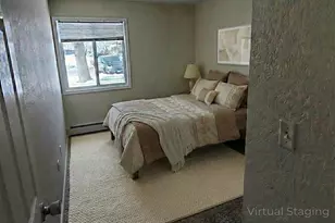 808 E Evergreen Ave, Olivia, MN 56277 - Photo 6