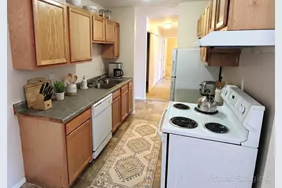 808 E Evergreen Avenue #308, Olivia, MN 56277 - Photo 2