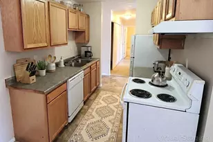 808 E Evergreen Ave, Olivia, MN 56277 - Photo 2