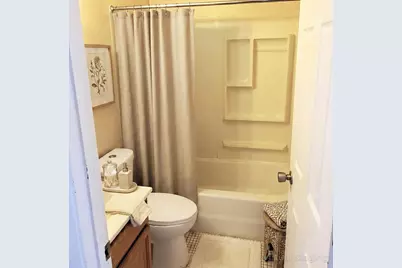 808 E Evergreen Avenue #308, Olivia, MN 56277 - Photo 10