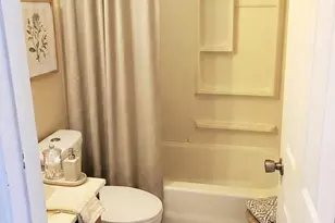 808 E Evergreen Ave, Olivia, MN 56277 - Photo 10