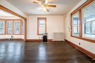 16 W Park St, New York Mills, MN 56567 - Photo 36