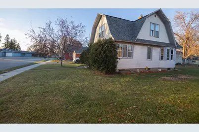 16 W Park Street, New York Mills, MN 56567 - Photo 2