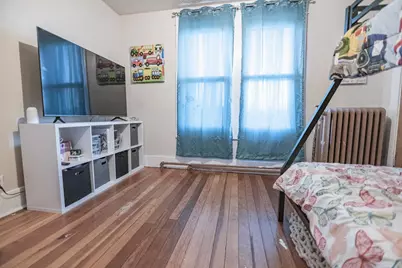 16 W Park Street, New York Mills, MN 56567 - Photo 26