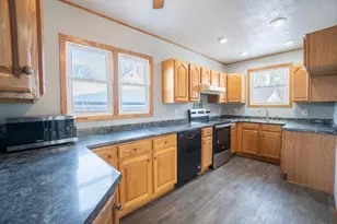 16 W Park St, New York Mills, MN 56567 - Photo 54