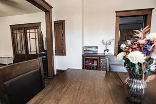 16 W Park St, New York Mills, MN 56567 - Photo 12