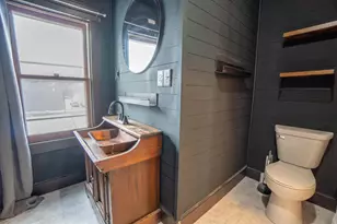 16 W Park St, New York Mills, MN 56567 - Photo 32