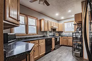 16 W Park St, New York Mills, MN 56567 - Photo 14