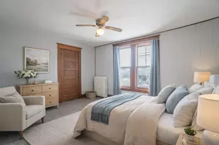 16 W Park St, New York Mills, MN 56567 - Photo 62