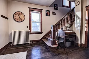 16 W Park St, New York Mills, MN 56567 - Photo 6