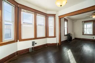 16 W Park St, New York Mills, MN 56567 - Photo 52